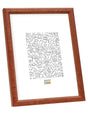 EAN 5412065629723 - Deknudt S236H3 15x20 houten lijst donkerbruin Expositor de pie retroiluminado Marrón imagen 1