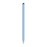 EAN 840056188617 - ZAGG Pro Stylus 2 lápiz digital Azul imagen 2