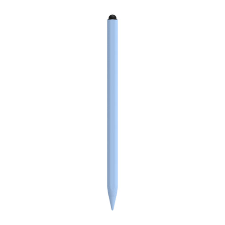 EAN 840056188617 - ZAGG Pro Stylus 2 lápiz digital Azul imagen 2