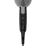 Secador De Pelo Grundig Hd 2200