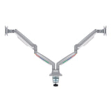 EAN 5028252597135 - Kensington K55471EU soporte para monitor Gris imagen 10
