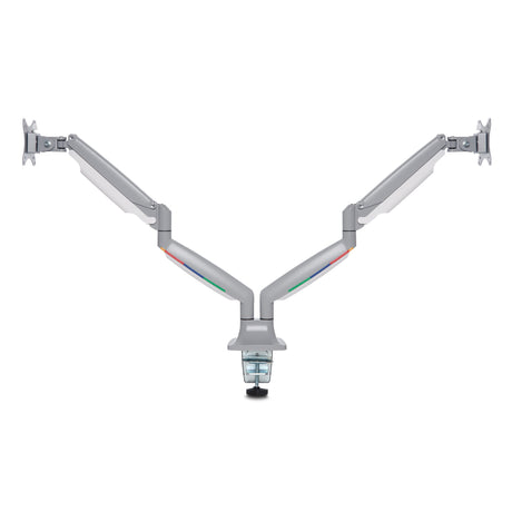 EAN 5028252597135 - Kensington K55471EU soporte para monitor Gris imagen 10