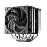 K Cooler Deepcool Ag620 G2