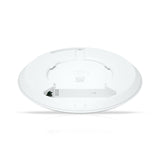 EAN 0810084698747 - Ubiquiti U7 Lite 4300 Mbit/s Blanco Energía sobre Ethernet (PoE) imagen 4