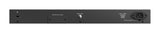 EAN 790069473494 - D-Link DXS-3410-32SY switch Gestionado L3 Negro imagen 4