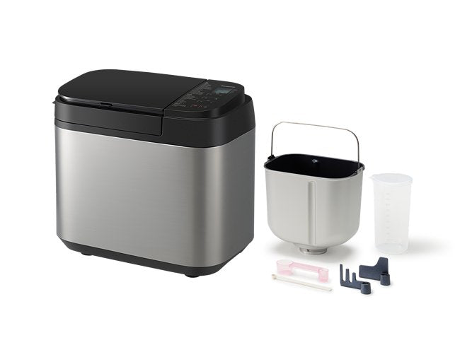 Panasonic Sd Yr 2550 Sxe