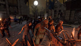 EAN 5056635614414 - FLASHPOINT 7 Days to Die (Playstation 5) Estándar Plurilingüe imagen 2