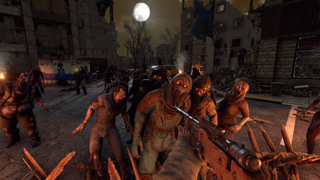 EAN 5056635614414 - FLASHPOINT 7 Days to Die (Playstation 5) Estándar Plurilingüe imagen 2