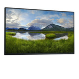 EAN 5397184821732 - DELL P Series P2425HE_WOST pantalla para PC 61 cm (24") 1920 x 1080 Pixeles Full HD LCD Negro imagen 3