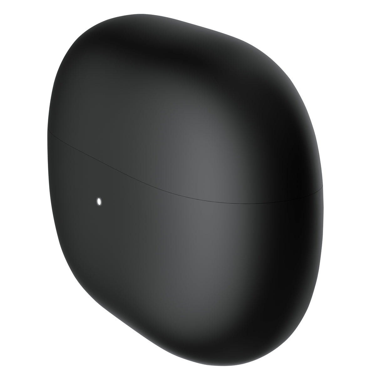 EAN 6934177757037 - Xiaomi Redmi Buds 3 Lite Auriculares True Wireless Stereo (TWS) Dentro de oído Llamadas/Música Bluetooth  imagen 3