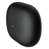 EAN 6934177757037 - Xiaomi Redmi Buds 3 Lite Auriculares True Wireless Stereo (TWS) Dentro de oído Llamadas/Música Bluetooth  imagen 3