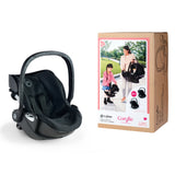 EAN 4063013141883 - Corolle 9000141880 accesorio para muñecas Capazo de juguete imagen 2