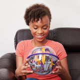 Perplexus - Epic - Laberinto De Juguete Híbrido 3d - 6053141 - Perplexus Ball To Spin - Puzzle Game