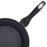 EAN 4260403577783 - Resto Kitchenware Pavo Sartén multiuso Alrededor imagen 4