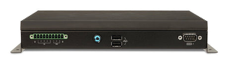 EAN 4711338347489 - AOPEN DEX5750-W Negro 8K Ultra HD 256 GB 7680 x 4320 Pixeles imagen 1