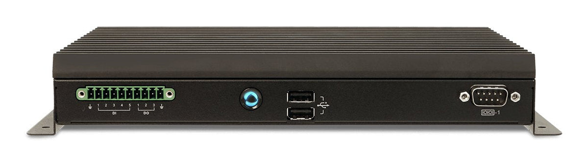 Aopen By Acer Fs Dex5750-W I5-1135g7 2x8gb 240gbssd Ohne Os
