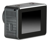 Camara Nilox 4k Dive Para Deporte De Acción 4 Mp 4k Ultra Hd Cmos Wifi 108 G