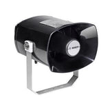 Transformer Input 10"  Subwoofer Wh Transformer