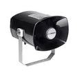 EAN 4060039007537 - Bosch LH3-UC25XS altavoz Negro Alámbrico 25 W imagen 1