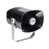 EAN 4060039007537 - Bosch LH3-UC25XS altavoz Negro Alámbrico 25 W imagen 1