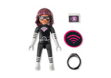 Figurka Miraculum 71866 Lady Wifi
