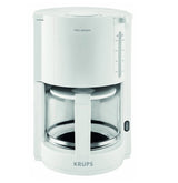 Cafetera De Goteo Krups F30901