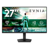 EAN 8721038006308 - Philips 27M2N3500NF/00 pantalla para PC 68,6 cm (27") 2560 x 1440 Pixeles Negro imagen 1