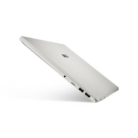 EAN 4711377275804 - MSI Prestige A16 AI+ A3XMG-077ES Copilot+ PC AMD Ryzen AI 9 HX 370 Portátil 40,6 cm (16") UHD+ 32 GB LPDD imagen 9