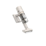 Aspirador Vertical Sin Cable Dreame U20