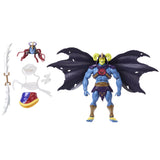 EAN 0194735307579 - Masters of the Universe Origins Thundercats Skell-Ra imagen 1