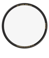 EAN 4012240048427 - B+W 007 Clear Filtro protector 67 mm imagen 1