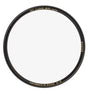 EAN 4012240048427 - B+W 007 Clear Filtro protector 67 mm imagen 1