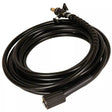 EAN 4006825652277 - Einhell 4144019 accesorio para compresor de aire 1 pieza(s) Manguera imagen 1