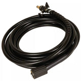 EAN 4006825652277 - Einhell 4144019 accesorio para compresor de aire 1 pieza(s) Manguera imagen 1