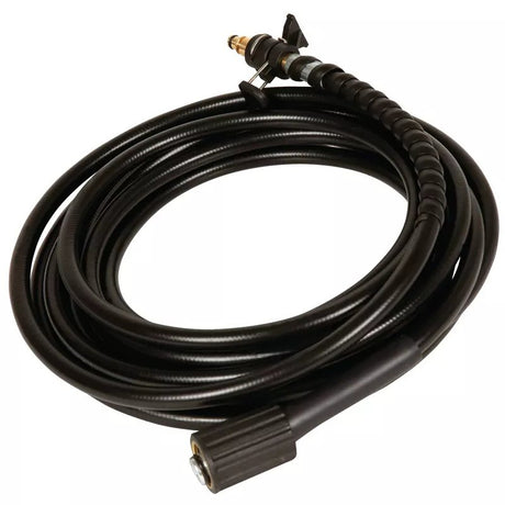 EAN 4006825652277 - Einhell 4144019 accesorio para compresor de aire 1 pieza(s) Manguera imagen 1