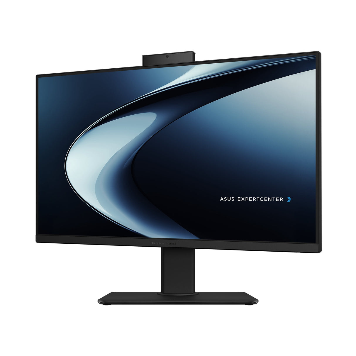 Pc All In One Asus Expertcenter P400 P470vak-Bpe011x Intel Core I5-13420h 16gb 512gb Ssd 27' Win11 Pro