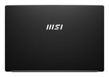 EAN 4711377310864 - MSI Modern 15 B7M-461ES AMD Ryzen™ 5 7430U Portátil 39,6 cm (15.6") Full HD 16 GB DDR4-SDRAM 512 GB SSD W imagen 6