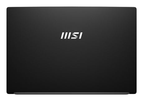 EAN 4711377276368 - MSI Modern 15 B7M-440XES AMD Ryzen™ 7 7730U Portátil 39,6 cm (15.6") Full HD 16 GB DDR4-SDRAM 512 GB SSD  imagen 6