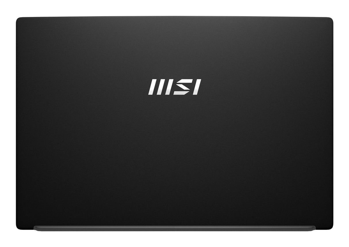 EAN 4711377310864 - MSI Modern 15 B7M-461ES AMD Ryzen™ 5 7430U Portátil 39,6 cm (15.6") Full HD 16 GB DDR4-SDRAM 512 GB SSD W imagen 6