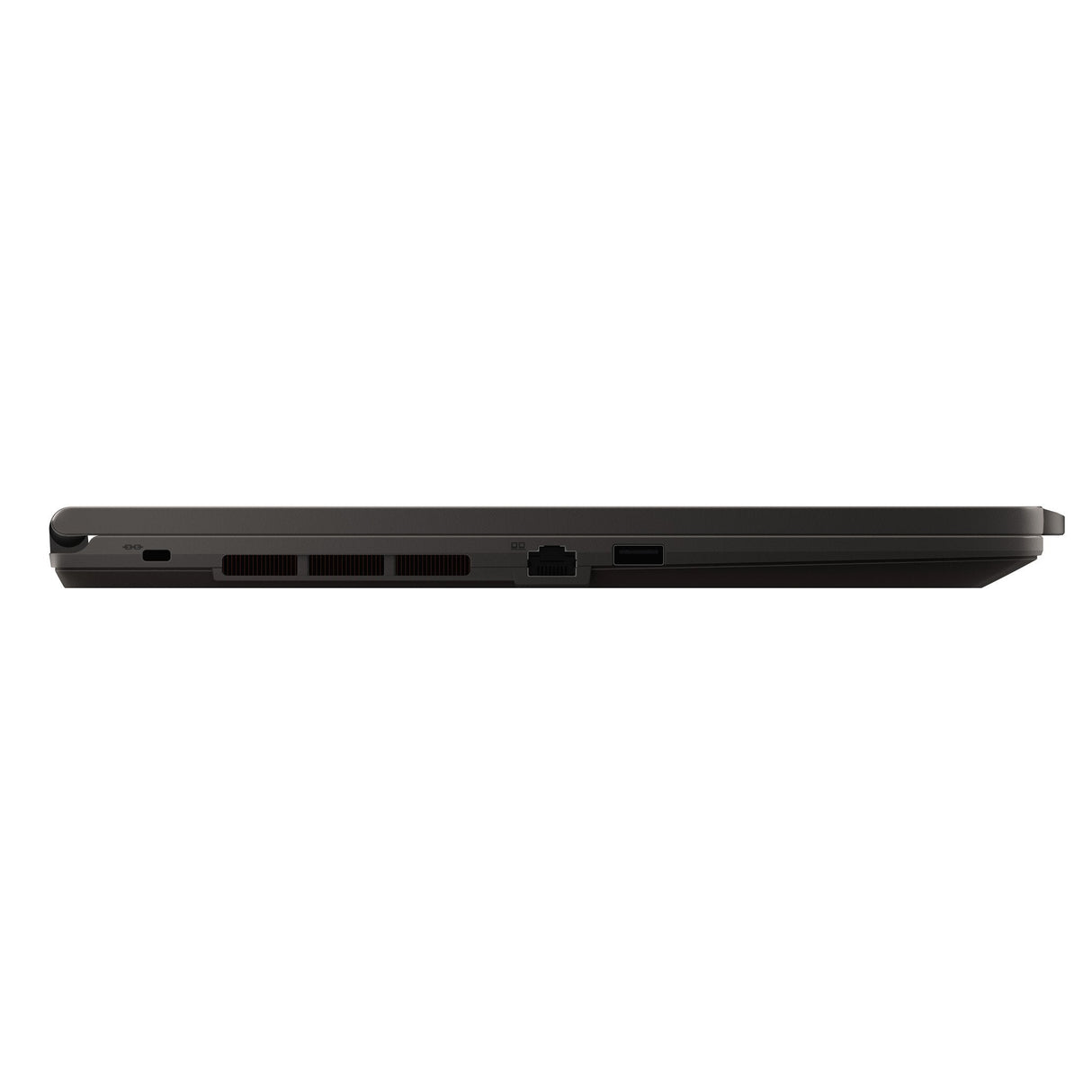 Msi Venturepro 17 A2rwfg-006fr