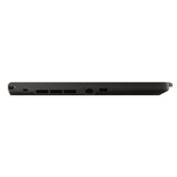 Msi Venturepro 17 A2rwfg-006fr