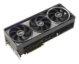EAN 4711387890288 - ASUS ROG Astral - -RTX5090-O32G-GAMING NVIDIA GeForce RTX 5090 32 GB GDDR7 imagen 13