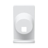 Metal Table Stand For  Intercom Viewer.