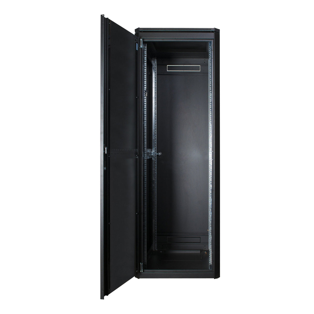19'' 36u Rack Cabinet 600 X  800 X 1786mm Data Line -