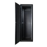 19'' 36u Rack Cabinet 600 X  800 X 1786mm Data Line -