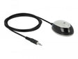 EAN 4043619114801 - DeLOCK 11480 extensor KVM imagen 1