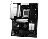 Asrock B850 Rock Wifi 7 Ddr5 Am5 Retail