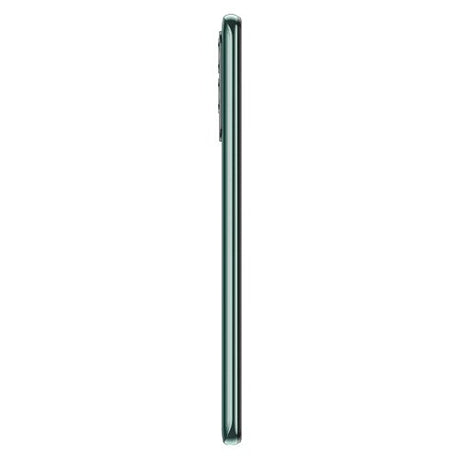 EAN 6902176078286 - ZTE Blade V40 Pro 16,9 cm (6.67") SIM doble Android 11 4G USB Tipo C 6 GB 128 GB 5100 mAh Verde imagen 2