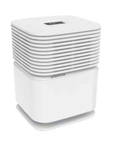 Venta Ah730 As Compact Luftbefeuchter Blanco