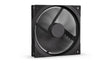 EAN 5903018665962 - ENDORFY Fluctus 140 PWM Carcasa del ordenador Ventilador 14 cm Negro imagen 1